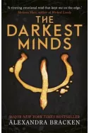 The Darkest Minds Book 1