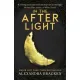 In the Afterlight Book 3