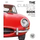 The Classic Car Book: The Definitive Visual History 