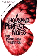 A Thousand Perfect Notes