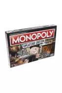 Настолна игра Monopoly - Издание за измамници