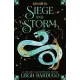 Siege and Storm Book 2
