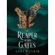 A Reaper at the Gates Book 3