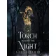 A Torch Against the Night Book 2