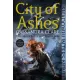City of Ashes Book 2