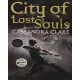 City of Lost Souls Book 5