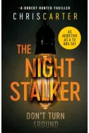 The Night Stalker 