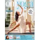 OM Yoga & Lifestyle, брой 14
