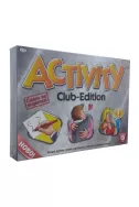 Настолна игра Activity Club-Edition