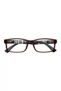 Очила за четене +2.50 31Z-B25-BRO250 