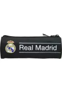 Несесер FC Real Madrid