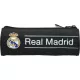 Несесер FC Real Madrid