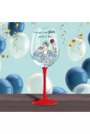 Чаша за вино AT YOUR AGE LP49518