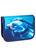 Несесер 335-72 Racing Blue Neon/2023