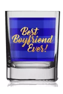 Чаша Boyfriend Whisky Glass