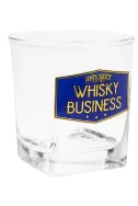 Чаша Whisky Glass