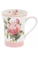 Чаша Rose Mug