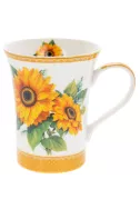 Чаша Sunflower