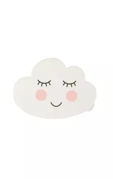 Кутия за обяд Sweet Dreams Cloud