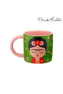 Чаша Frida - Pink