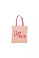 Чанта за рамо Girl Power