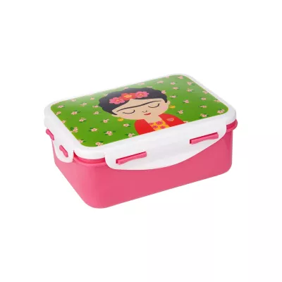 Кутия за обяд Frida