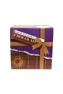 Grow Your Own - Chocolate Flowers