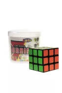 Кубче Brain Cube 3x3 в кутия 620701