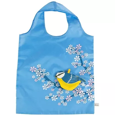 Торба за пазар BLUEBIRD 