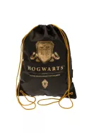 Чанта за спорт Harry Potter 