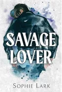 Savage Lover