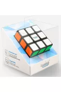 Куб на Рубик SPEED