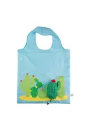 Торба за пазар Cactus 