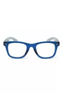 Очила за четене +1.00 31Z-B16-BLU100 