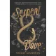 Serpent & Dove Book 1 