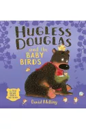 Hugless Douglas and the Baby Birds