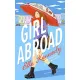 Girl Abroad