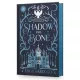 Shadow and Bone: Book 1 Collector's Edition