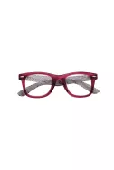 Очила за четене +3.50 31Z-B16-RED350 