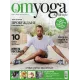 OM Yoga & Lifestyle, брой 12