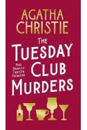 The Tuesday Club Murders