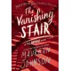 The Vanishing Stair Book 2
