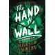 The Hand on the Wall Book 3