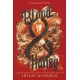 Blood & Honey Book 2