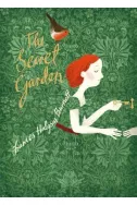 The Secret Garden: V&A Collector's Edition