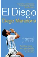 El Diego: The Autobiography