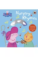 Peppa Pig: Nursery Rhymes