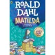 Matilda:Special Edition
