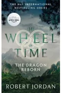 Wheel of Time: The Dragon Reborn