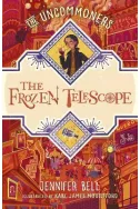 The Frozen Telescope